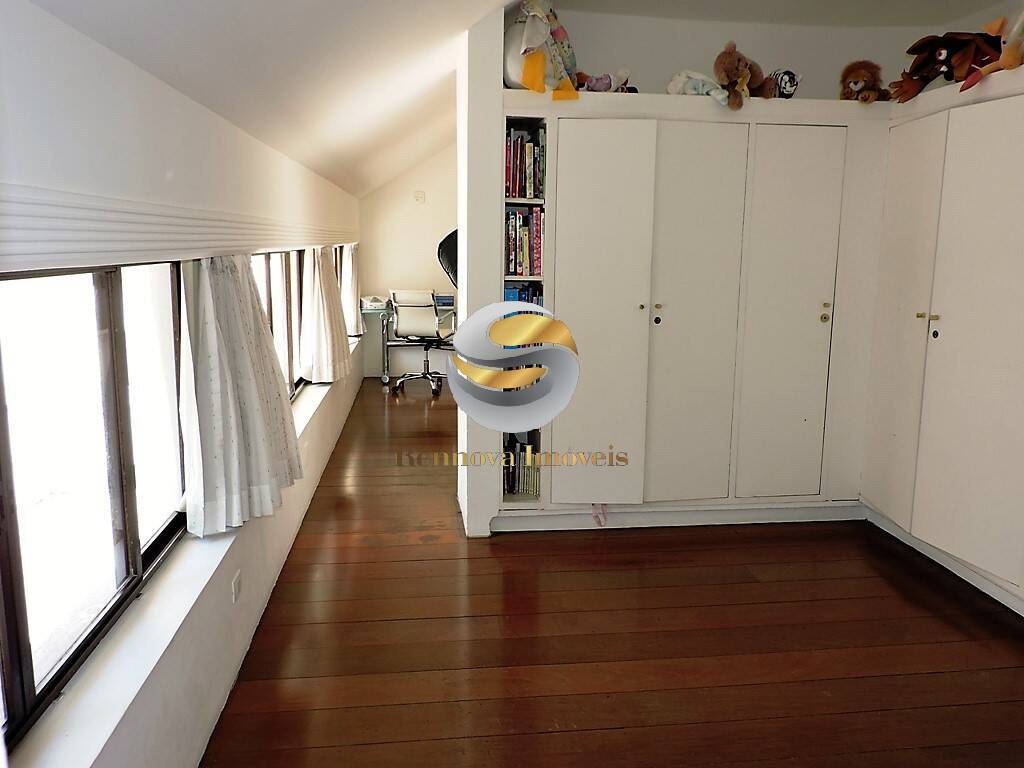Casa de Condomínio, 5 quartos - Foto 26