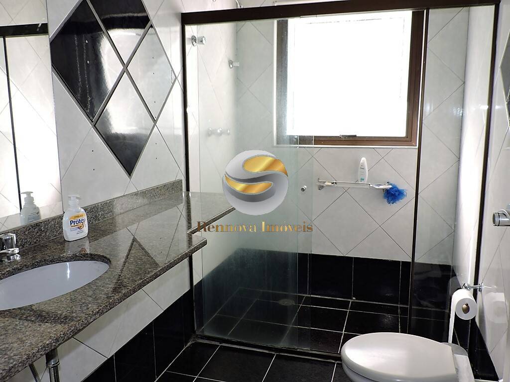 Casa de Condomínio, 5 quartos - Foto 34
