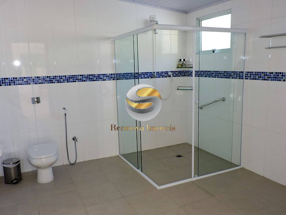 Casa de Condomínio, 5 quartos - Foto 33