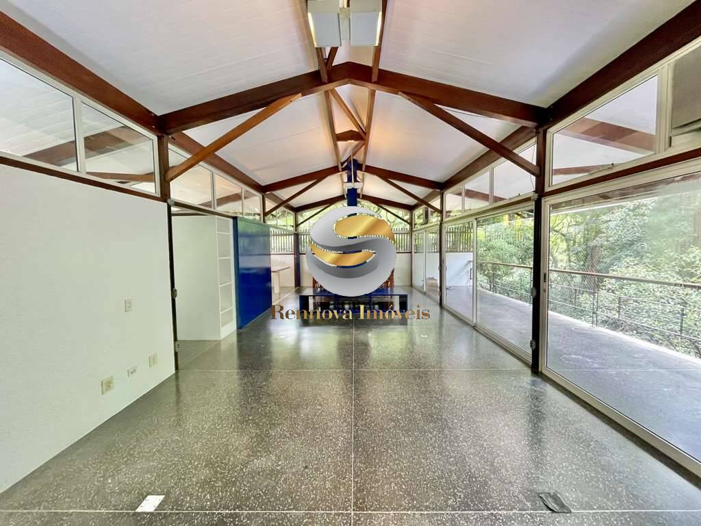Casa de Condomínio à venda com 3 quartos, 380m² - Foto 18