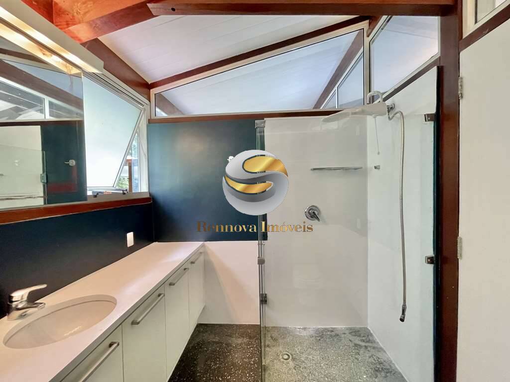 Casa de Condomínio à venda com 3 quartos, 380m² - Foto 21