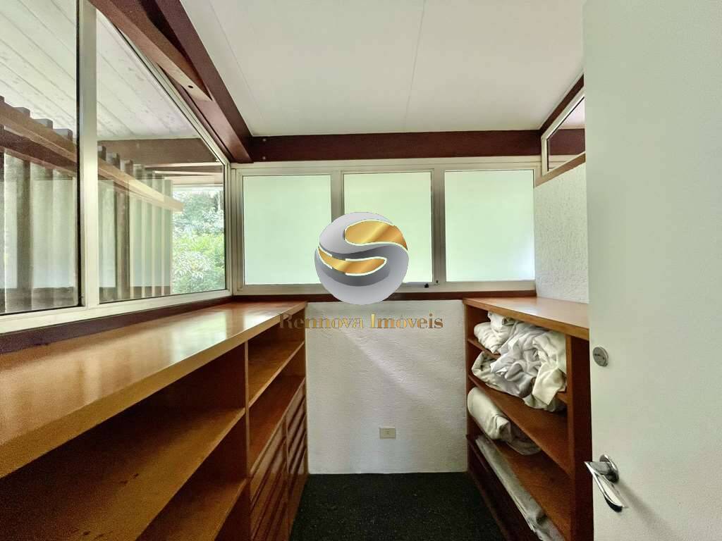 Casa de Condomínio à venda com 3 quartos, 380m² - Foto 20