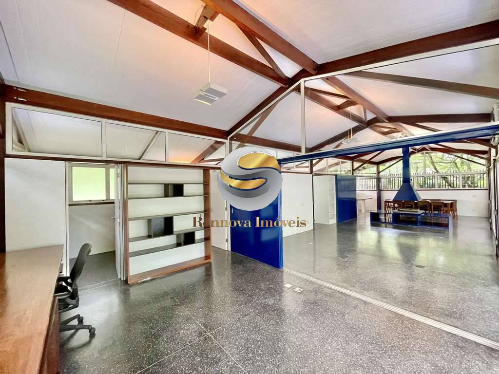 Casa de Condomínio à venda com 3 quartos, 380m² - Foto 22