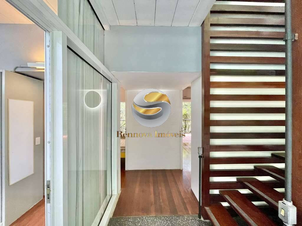 Casa de Condomínio à venda com 3 quartos, 380m² - Foto 30