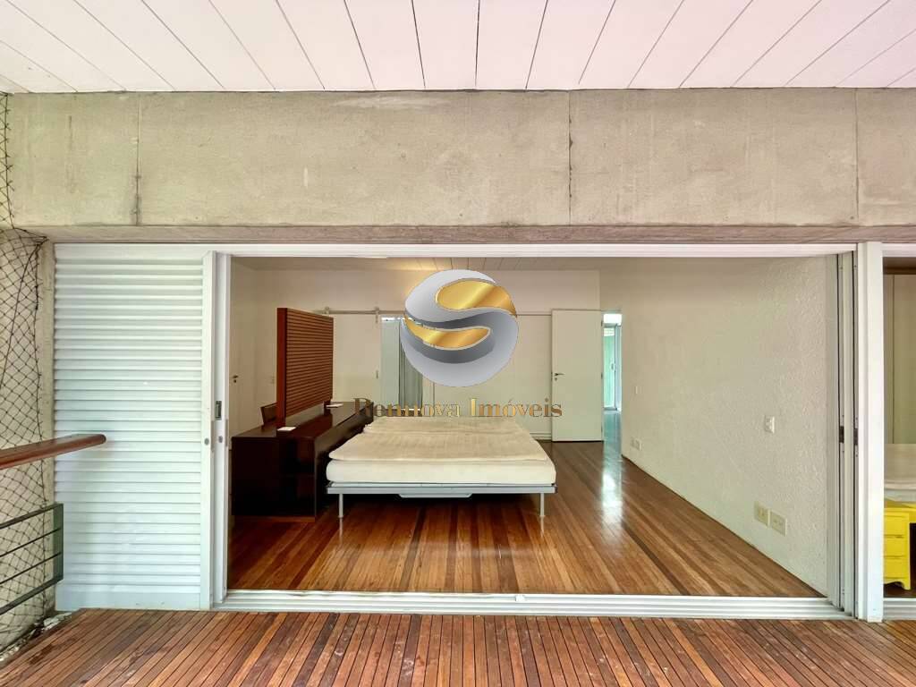 Casa de Condomínio à venda com 3 quartos, 380m² - Foto 34