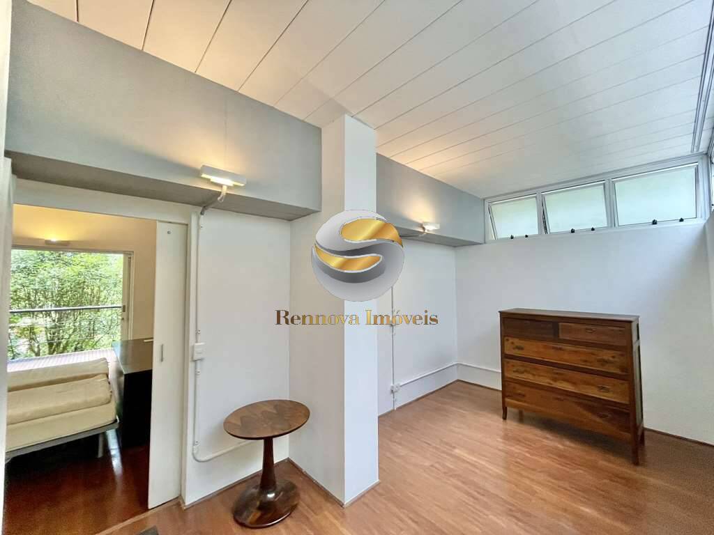 Casa de Condomínio à venda com 3 quartos, 380m² - Foto 37