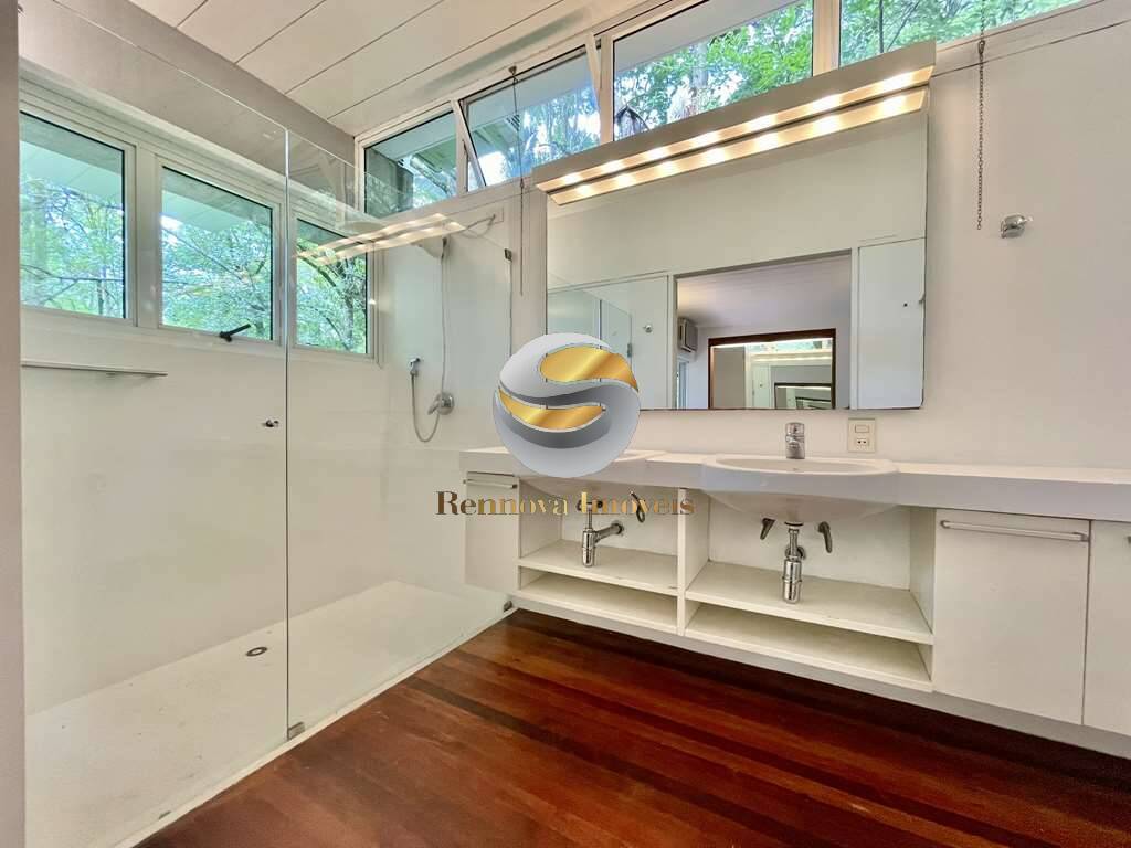 Casa de Condomínio à venda com 3 quartos, 380m² - Foto 36