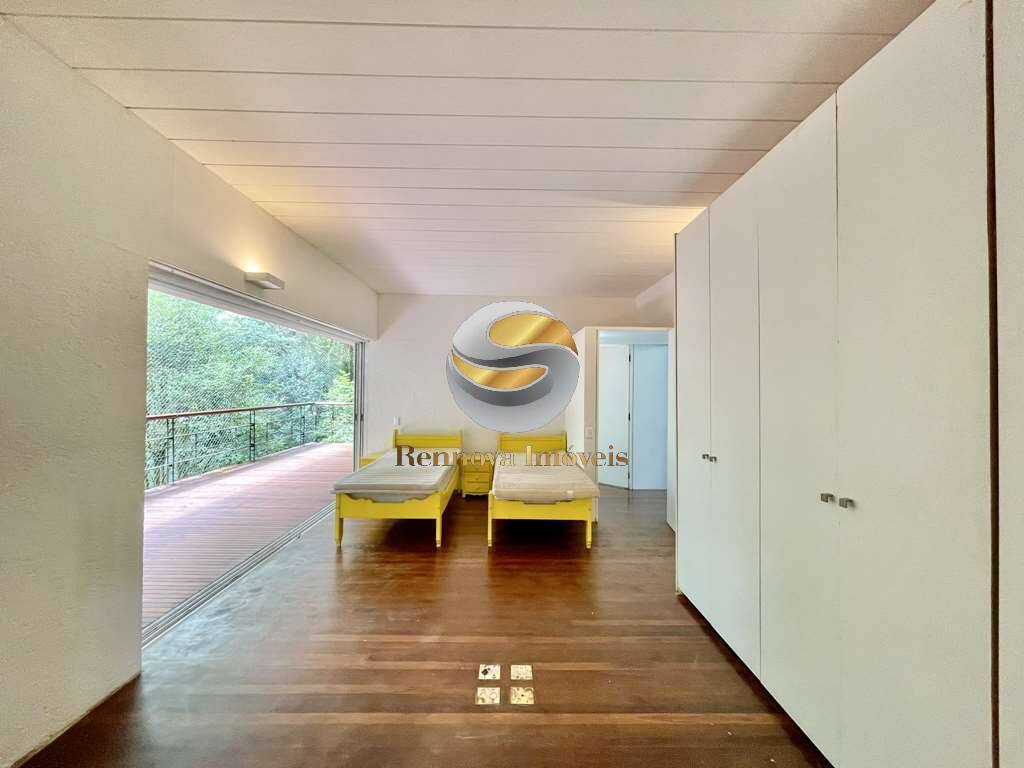 Casa de Condomínio à venda com 3 quartos, 380m² - Foto 42