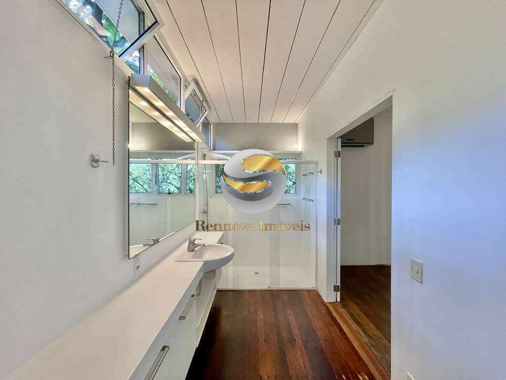 Casa de Condomínio à venda com 3 quartos, 380m² - Foto 43