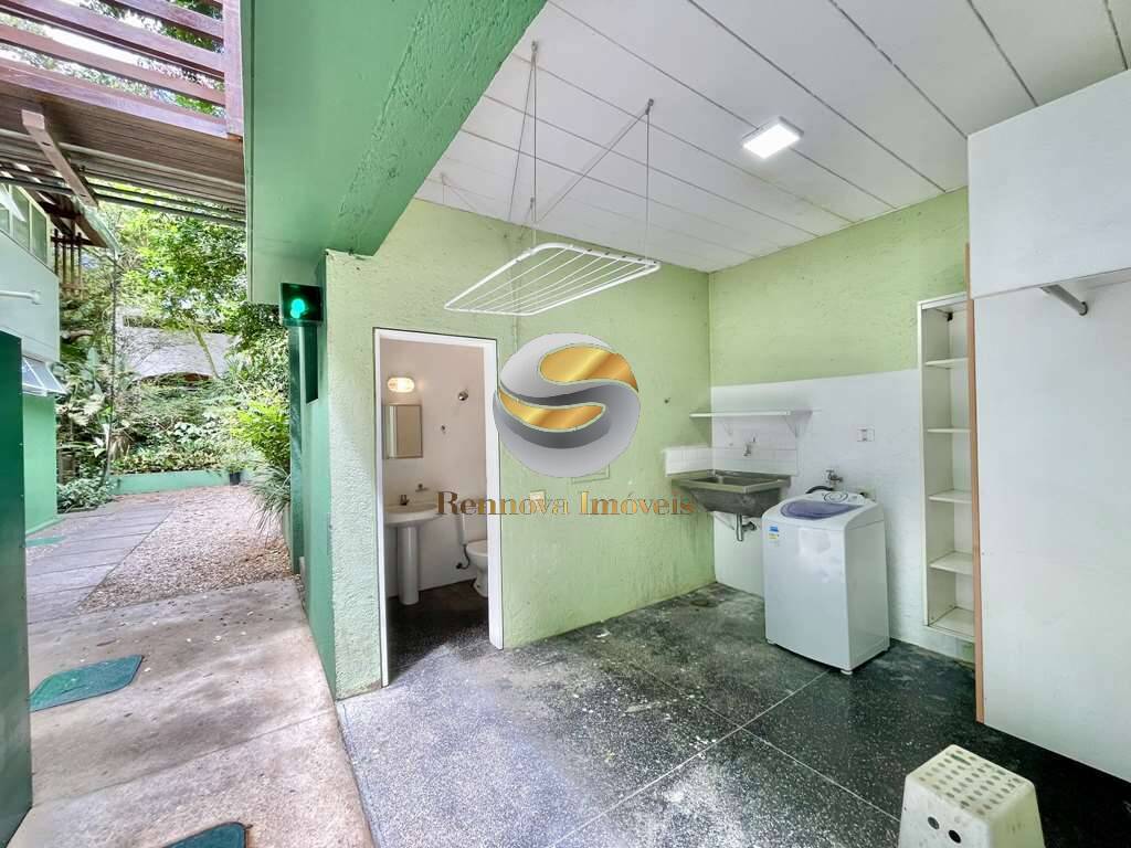 Casa de Condomínio à venda com 3 quartos, 380m² - Foto 52