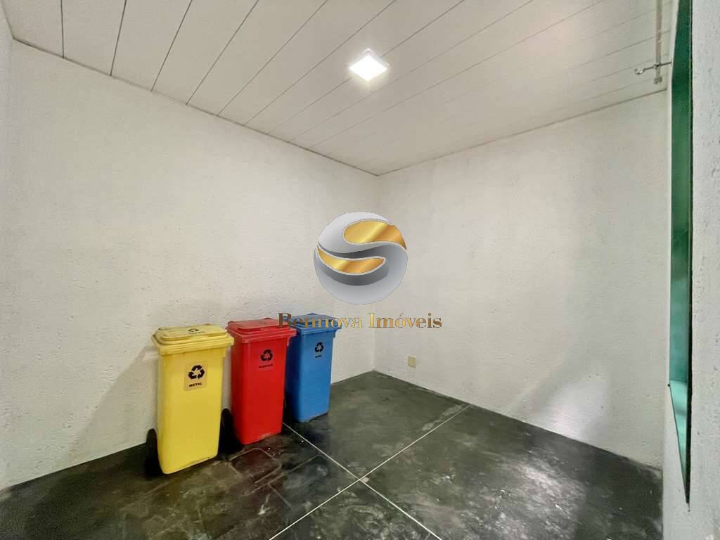 Casa de Condomínio à venda com 3 quartos, 380m² - Foto 50