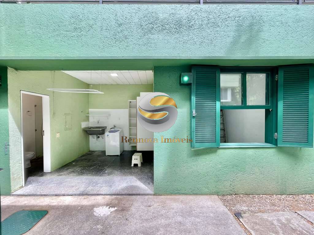 Casa de Condomínio à venda com 3 quartos, 380m² - Foto 49