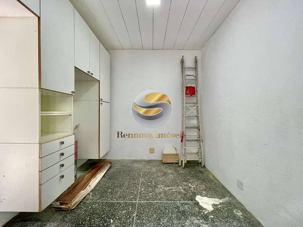 Casa de Condomínio à venda com 3 quartos, 380m² - Foto 51