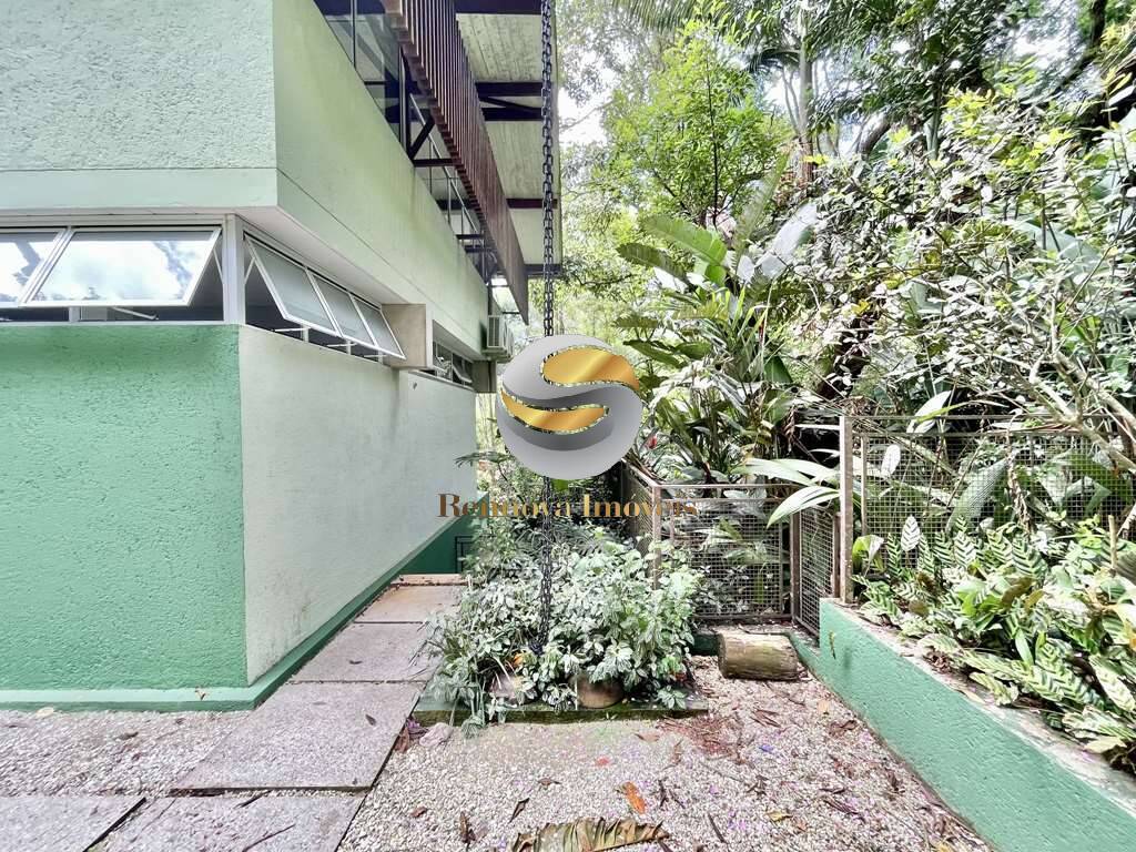 Casa de Condomínio à venda com 3 quartos, 380m² - Foto 54