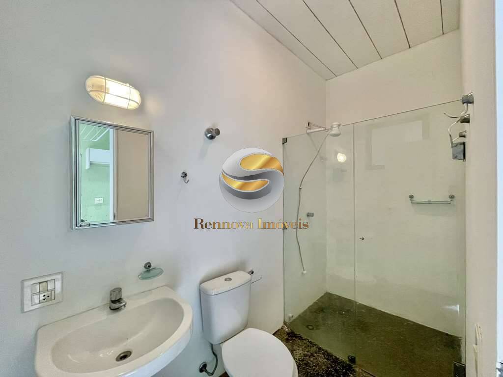 Casa de Condomínio à venda com 3 quartos, 380m² - Foto 53
