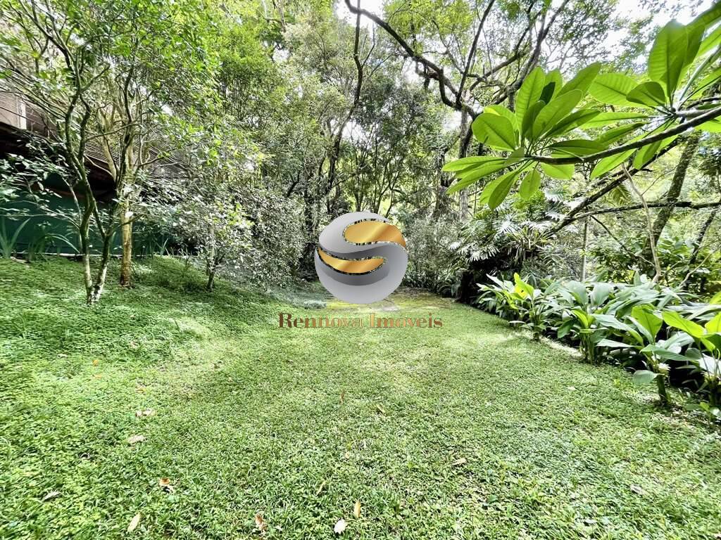 Casa de Condomínio à venda com 3 quartos, 380m² - Foto 57