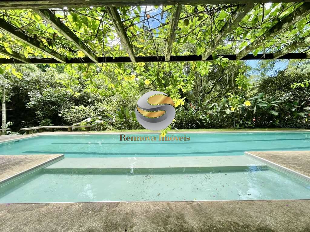 Casa de Condomínio à venda com 3 quartos, 380m² - Foto 61