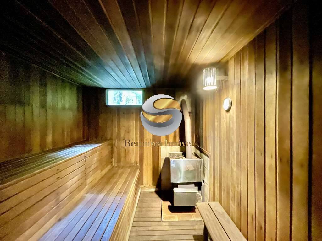 Casa de Condomínio à venda com 3 quartos, 380m² - Foto 63