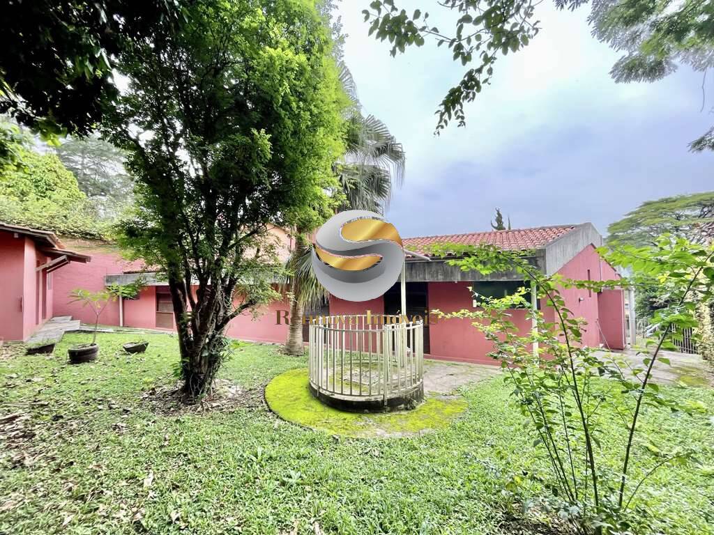 Casa de Condomínio, 4 quartos - Foto 9