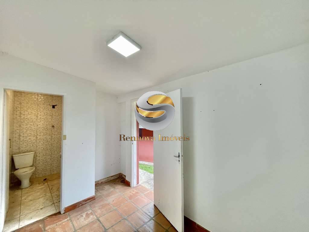Casa de Condomínio, 4 quartos - Foto 11