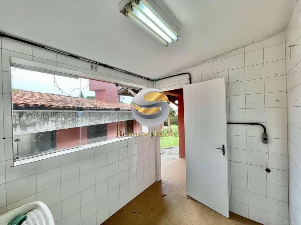 Casa de Condomínio, 4 quartos - Foto 12