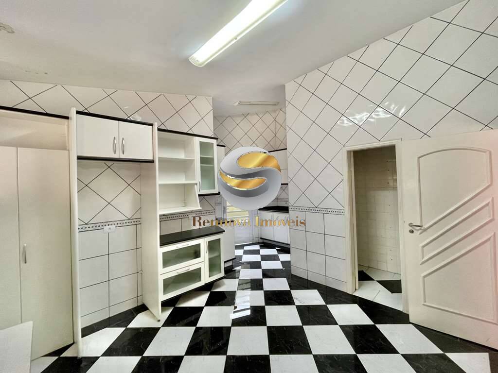 Casa de Condomínio, 4 quartos - Foto 15