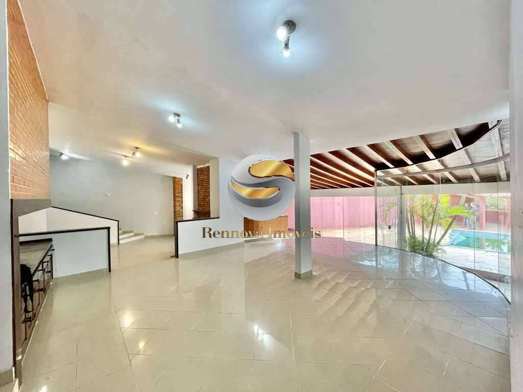 Casa de Condomínio, 4 quartos - Foto 17