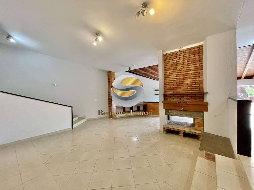Casa de Condomínio, 4 quartos - Foto 19
