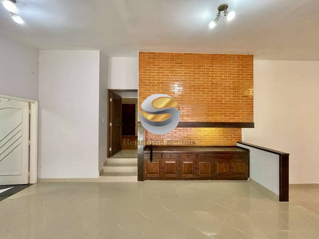 Casa de Condomínio, 4 quartos - Foto 26