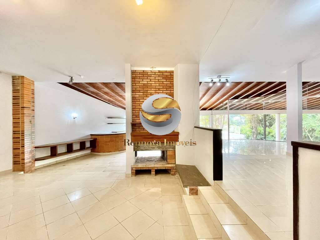 Casa de Condomínio, 4 quartos - Foto 25