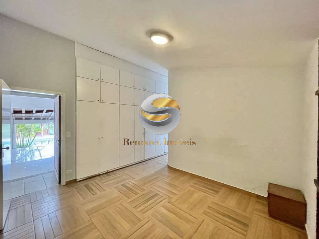 Casa de Condomínio, 4 quartos - Foto 29