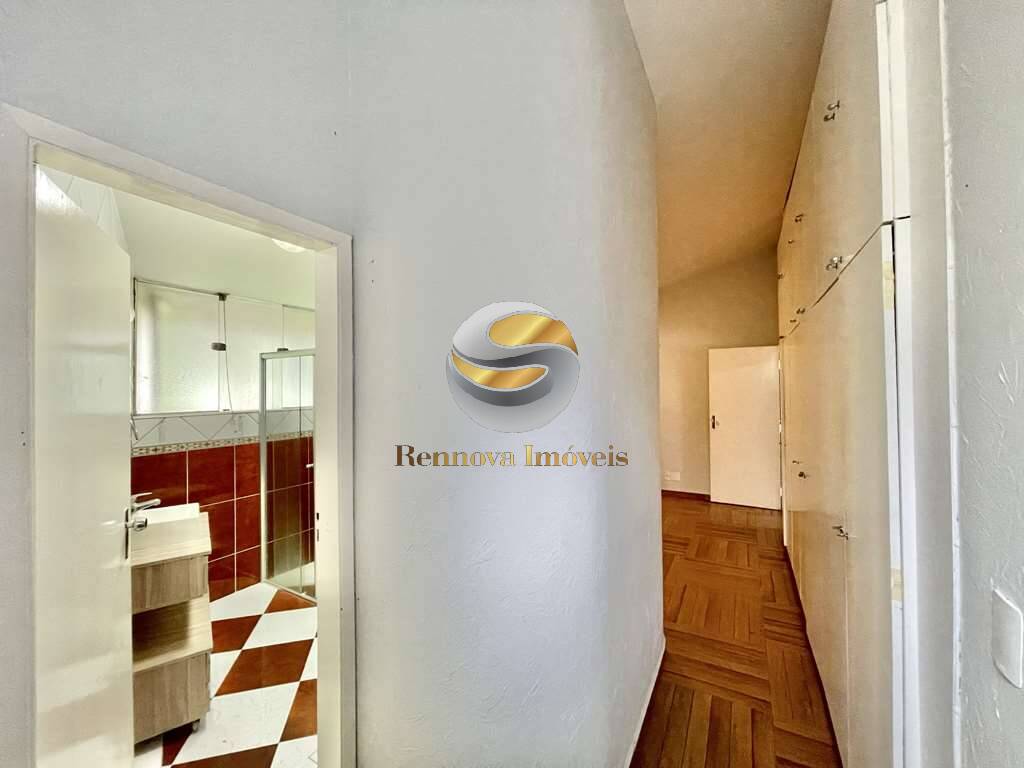 Casa de Condomínio, 4 quartos - Foto 30