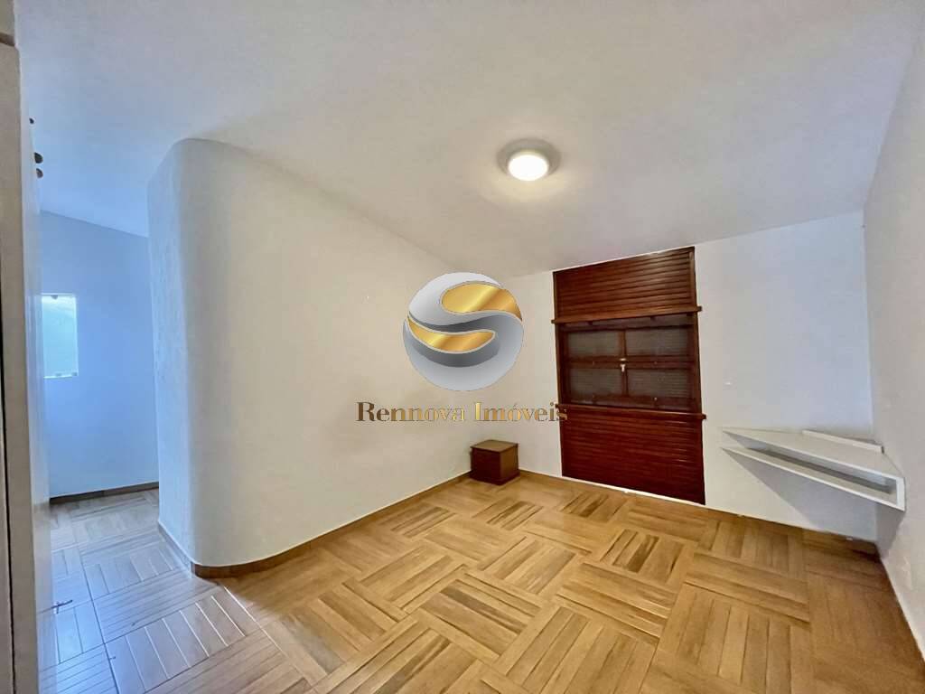 Casa de Condomínio, 4 quartos - Foto 28
