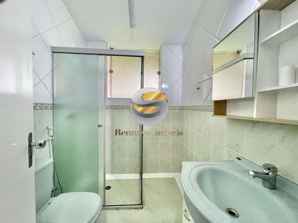 Casa de Condomínio, 4 quartos - Foto 36