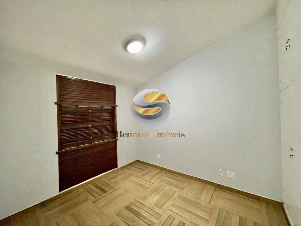 Casa de Condomínio, 4 quartos - Foto 37