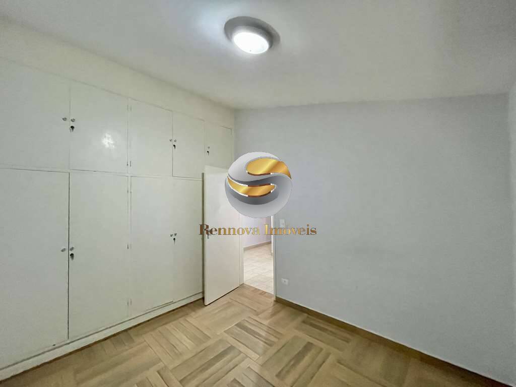 Casa de Condomínio, 4 quartos - Foto 38