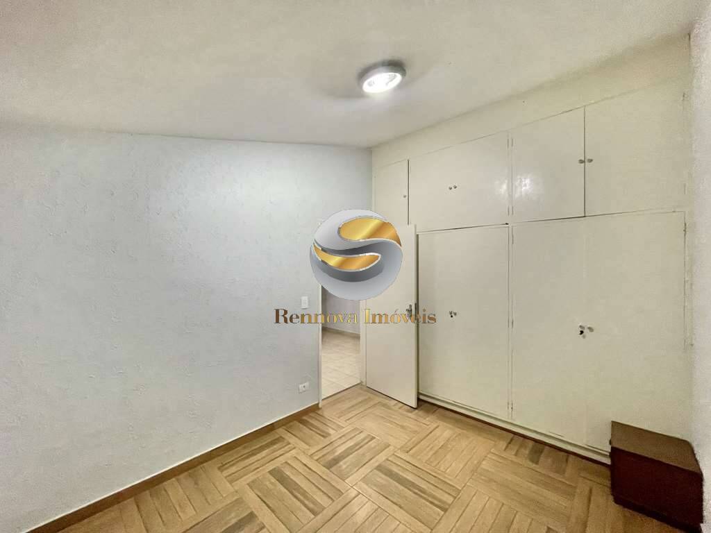 Casa de Condomínio, 4 quartos - Foto 35