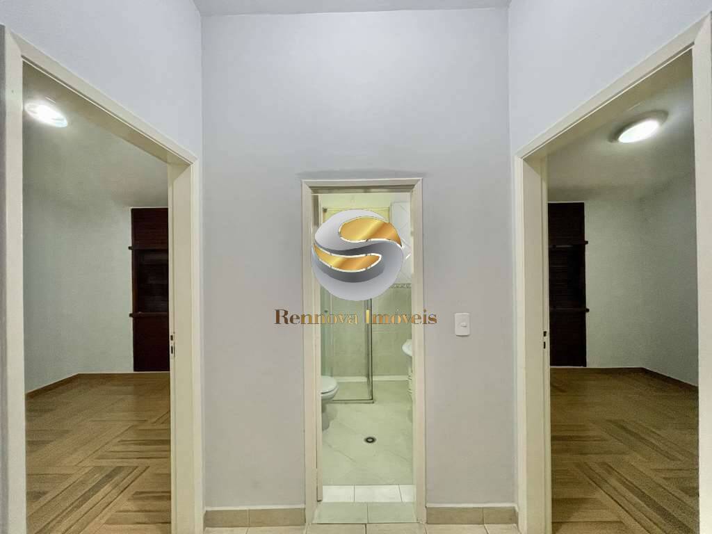 Casa de Condomínio, 4 quartos - Foto 33