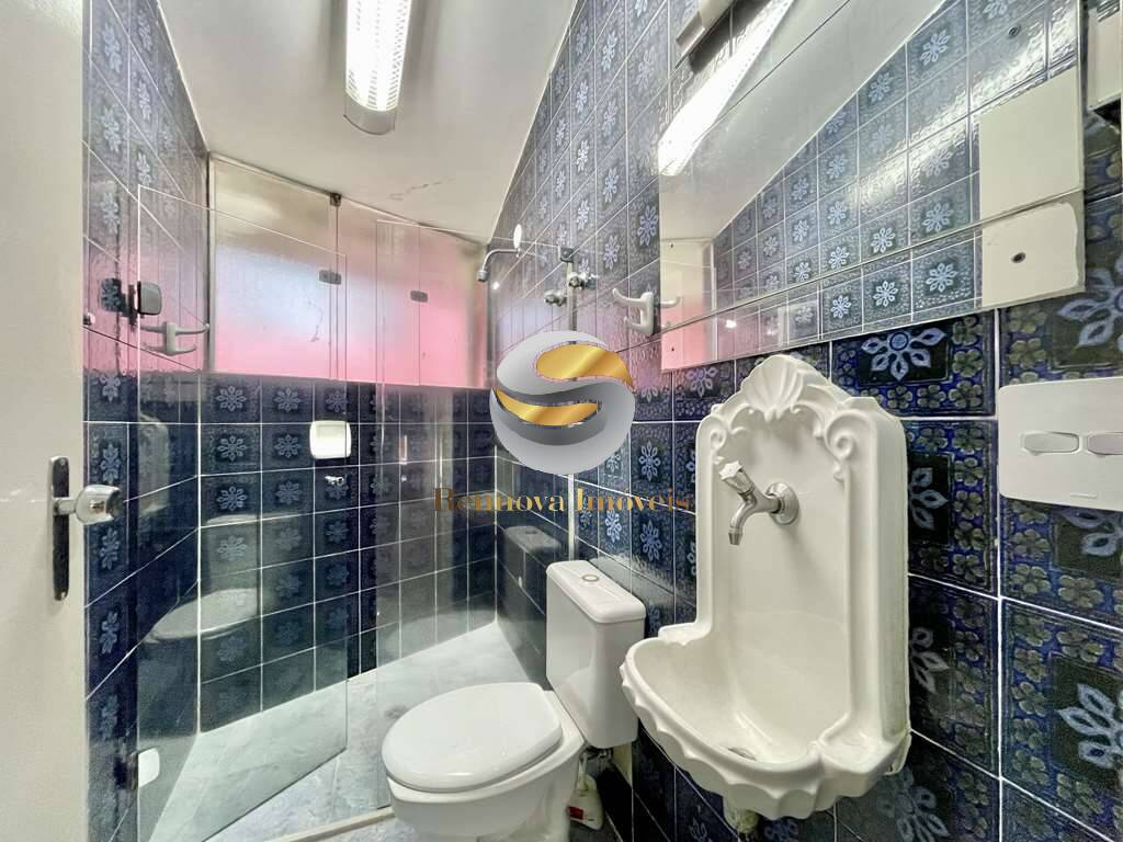 Casa de Condomínio, 4 quartos - Foto 41