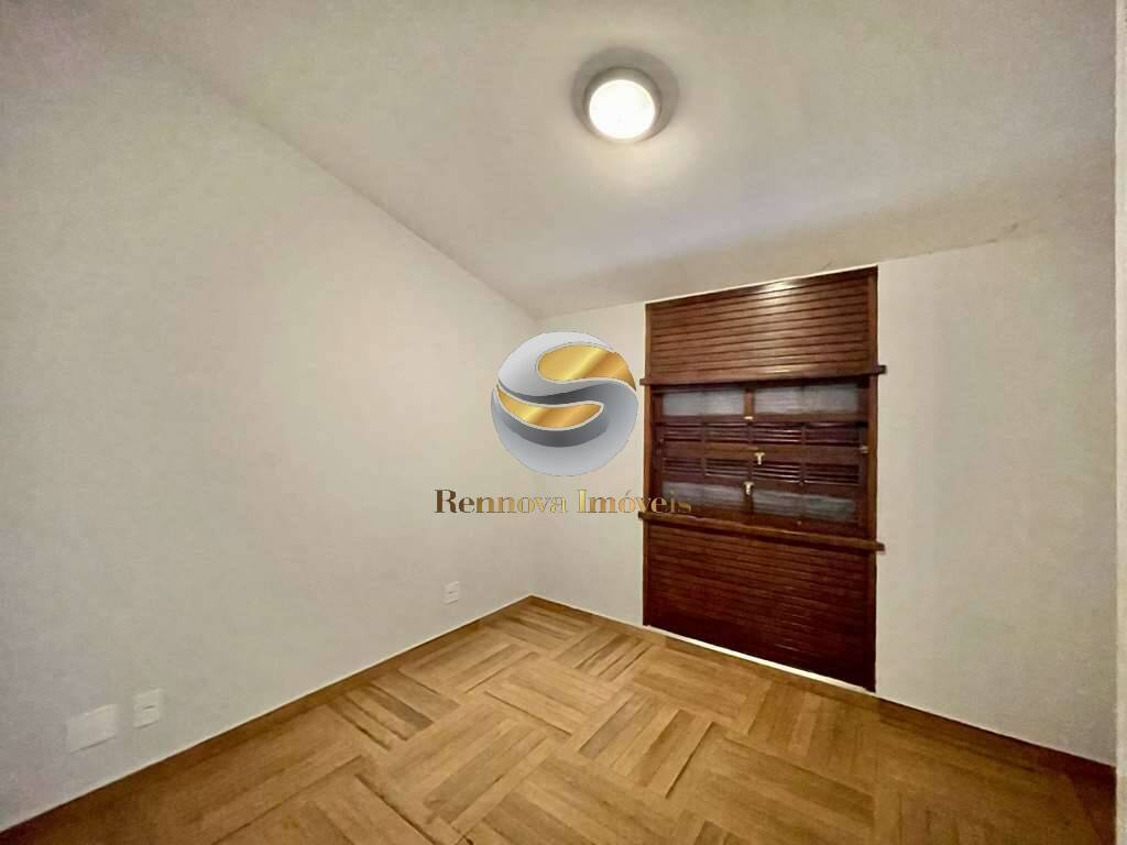 Casa de Condomínio, 4 quartos - Foto 40