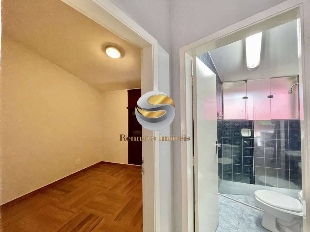 Casa de Condomínio, 4 quartos - Foto 39