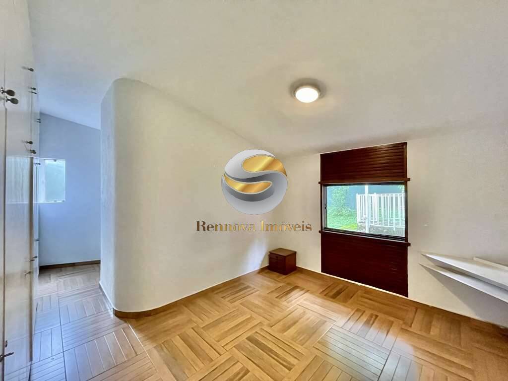 Casa de Condomínio, 4 quartos - Foto 47