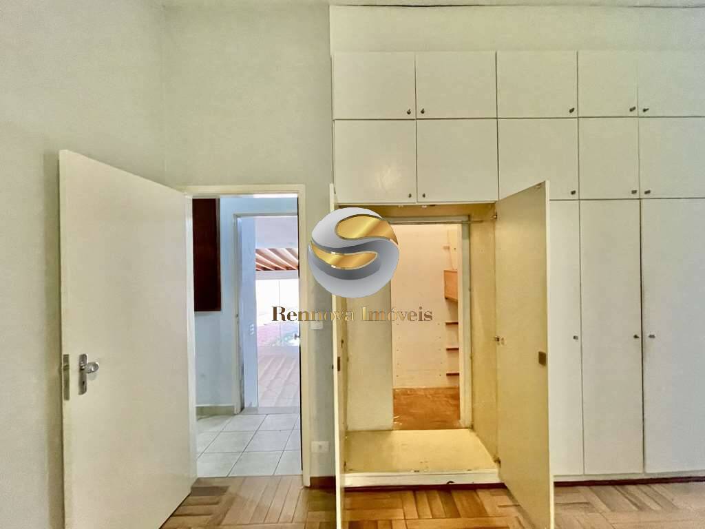 Casa de Condomínio, 4 quartos - Foto 48