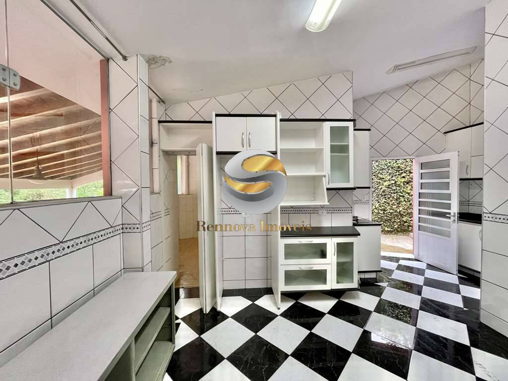 Casa de Condomínio, 4 quartos - Foto 45