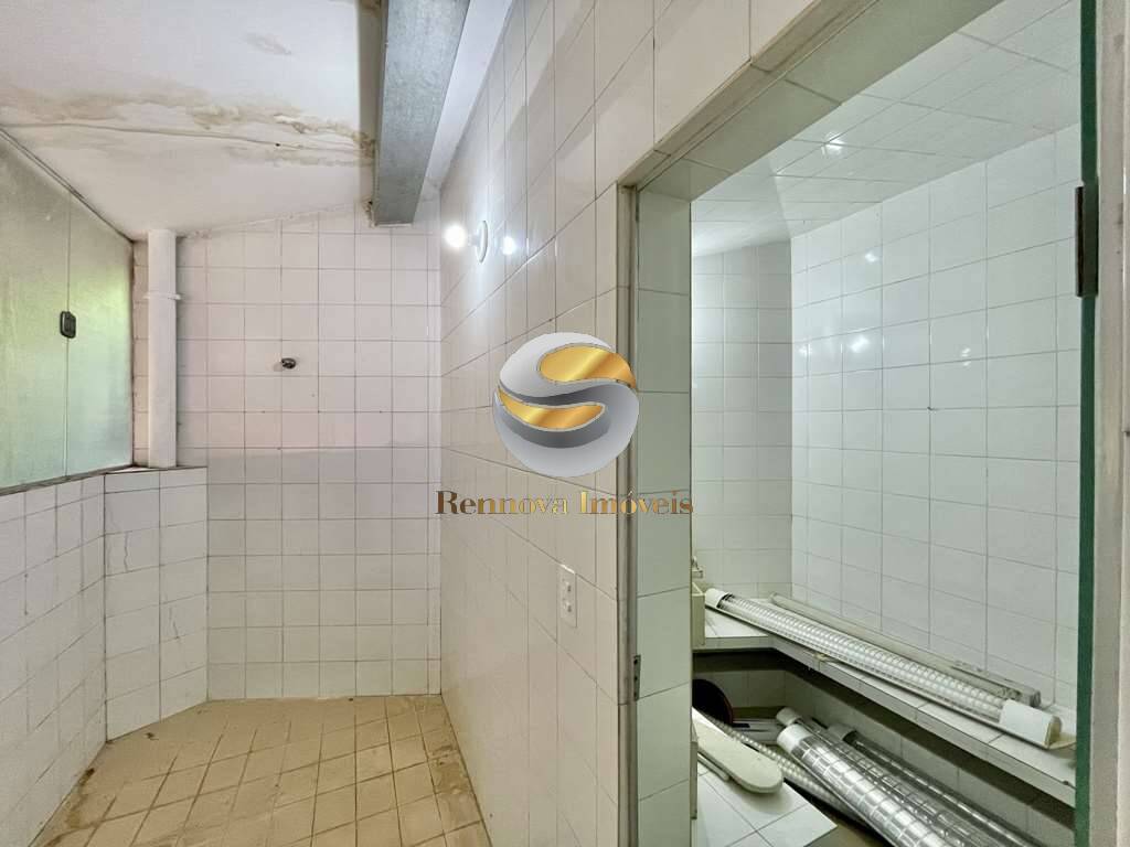 Casa de Condomínio, 4 quartos - Foto 46