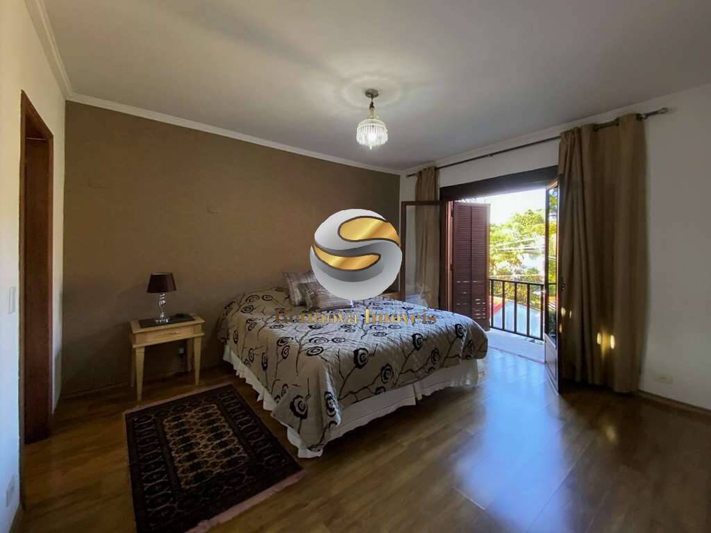 Casa de Condomínio à venda com 3 quartos, 553m² - Foto 39