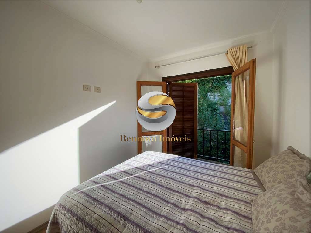 Casa de Condomínio à venda com 3 quartos, 553m² - Foto 44