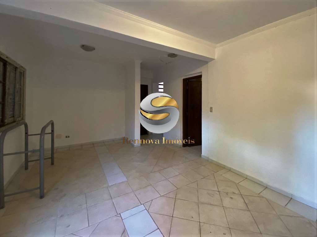 Casa de Condomínio à venda com 3 quartos, 553m² - Foto 46