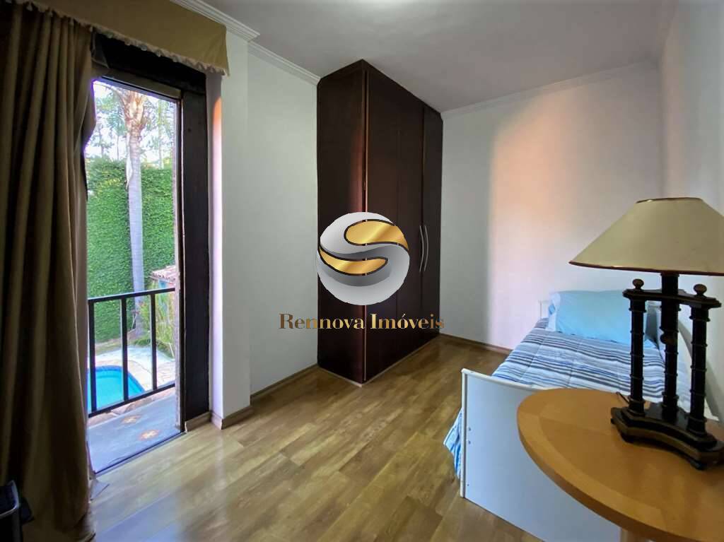 Casa de Condomínio à venda com 3 quartos, 553m² - Foto 42