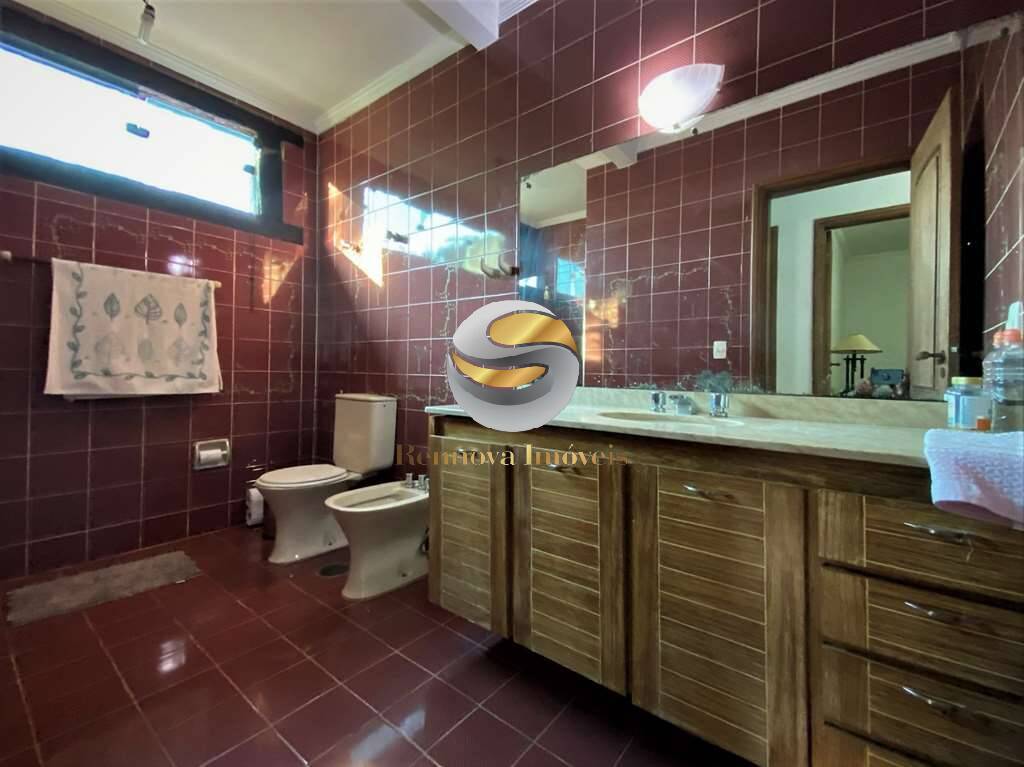 Casa de Condomínio à venda com 3 quartos, 553m² - Foto 45